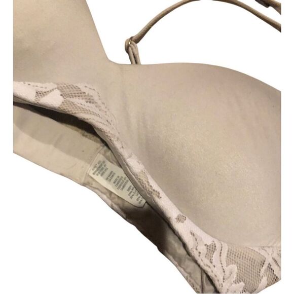 Aerie bra bundle of 3 size 34A - Picture 10 of 13